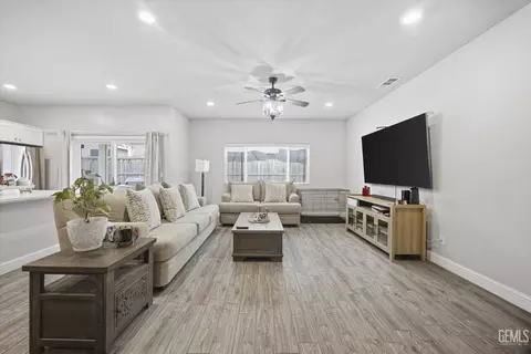 Other - 9001 Brook Shadow Way, Shafter, CA 93263 photo 2 of 7