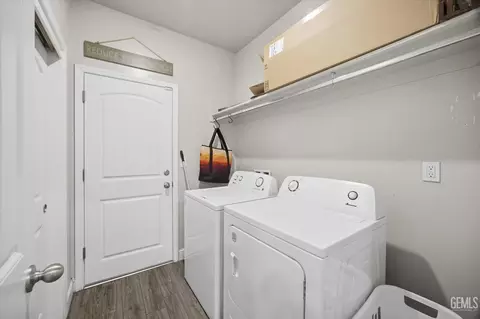Other - 9001 Brook Shadow Way, Shafter, CA 93263 photo 7 of 7