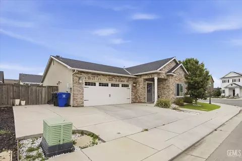 Other - 9001 Brook Shadow Way, Shafter, CA 93263 photo 1 of 7