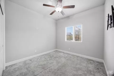 Other - 9001 Brook Shadow Way, Shafter, CA 93263 photo 5 of 7