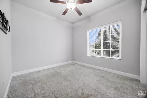 Other - 9001 Brook Shadow Way, Shafter, CA 93263 photo 6 of 7