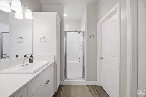 Other - 9001 Brook Shadow Way, Shafter, CA 93263 photo 4 of 7