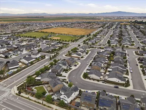 View/Area - 9001 Brook Shadow Way, Shafter, CA 93263 photo 7 of 7