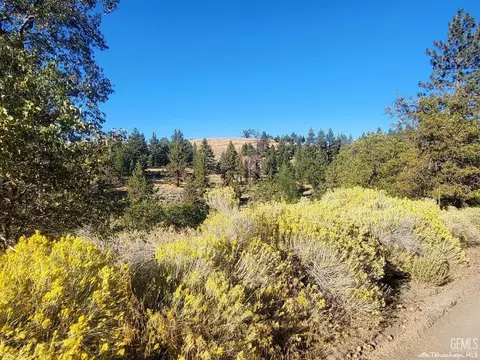 16851 Interlaken St, Tehachapi, CA 93561
