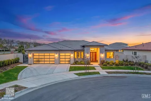 3300 Jardineire, Bakersfield, CA 93311