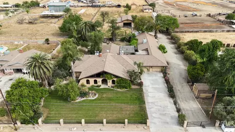 View/Area - 6016 E Texas St, Bakersfield, CA 93307 photo 2 of 3