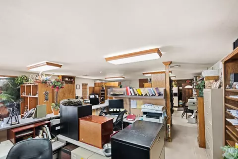 Other - 6016 E Texas St, Bakersfield, CA 93307 photo 7 of 8