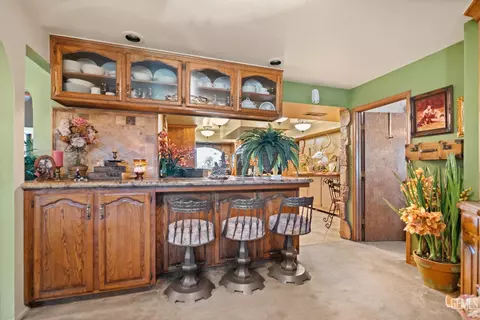 Kitchen - 6016 E Texas St, Bakersfield, CA 93307 photo 1 of 4