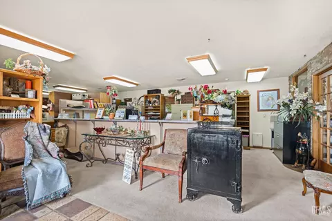 Other - 6016 E Texas St, Bakersfield, CA 93307 photo 6 of 8