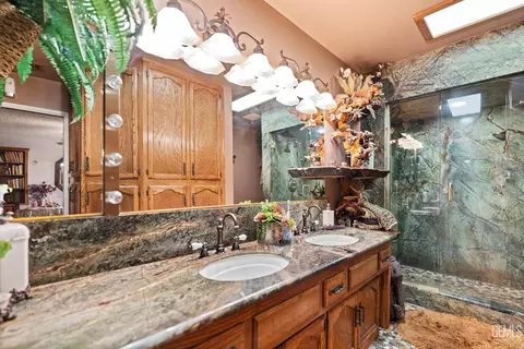 Bath - 6016 E Texas St, Bakersfield, CA 93307 photo 3 of 4