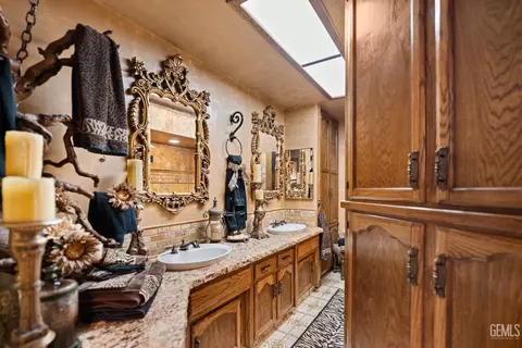 Bath - 6016 E Texas St, Bakersfield, CA 93307 photo 1 of 4