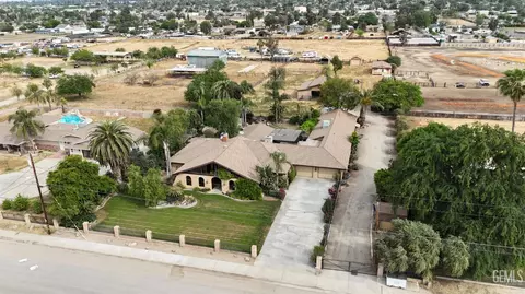 View/Area - 6016 E Texas St, Bakersfield, CA 93307 photo 3 of 3