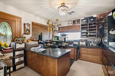 Other - 6016 E Texas St, Bakersfield, CA 93307 photo 5 of 8