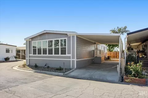 152 Torrey Pine Ln, Bakersfield, CA 93308 photo 4
