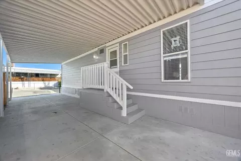 152 Torrey Pine Ln, Bakersfield, CA 93308 photo 34