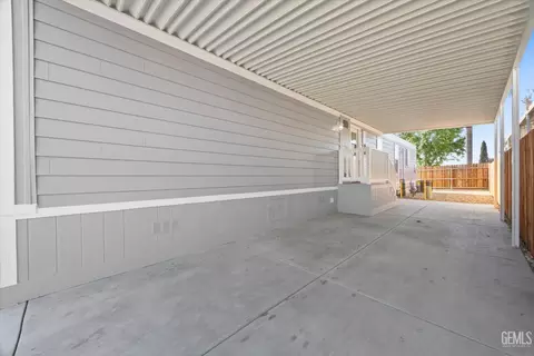 152 Torrey Pine Ln, Bakersfield, CA 93308 photo 35