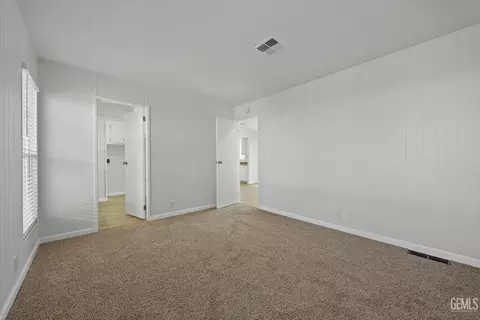 152 Torrey Pine Ln, Bakersfield, CA 93308 photo 23