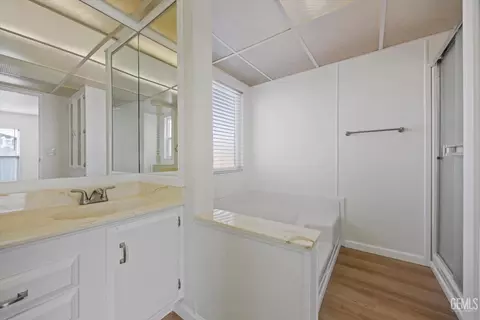152 Torrey Pine Ln, Bakersfield, CA 93308 photo 30