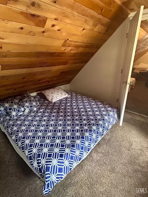 Bedroom - 47414 Dogwood, Posey, CA 93260 photo 2 of 3