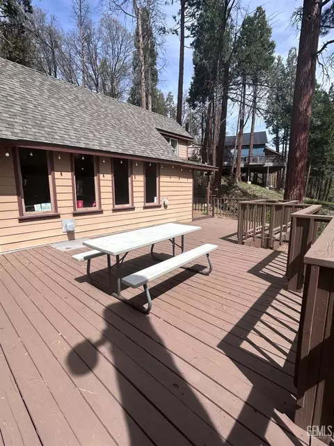 Other - 47414 Dogwood, Posey, CA 93260 photo 4 of 5