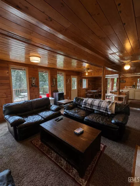 Living - 47414 Dogwood, Posey, CA 93260 photo 1 of 4