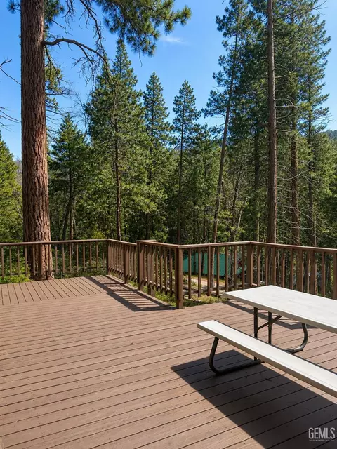 Other - 47414 Dogwood, Posey, CA 93260 photo 5 of 5