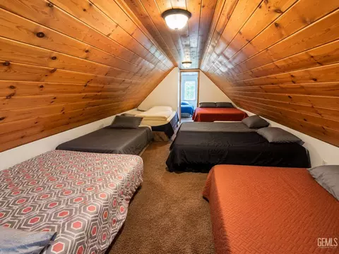 Bedroom - 47414 Dogwood, Posey, CA 93260 photo 1 of 3