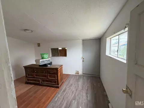 Bedroom - 306 Buchanan St, Taft, CA 93268 photo 1 of 3