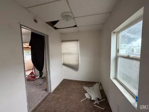 Other - 306 Buchanan St, Taft, CA 93268 photo 6 of 6