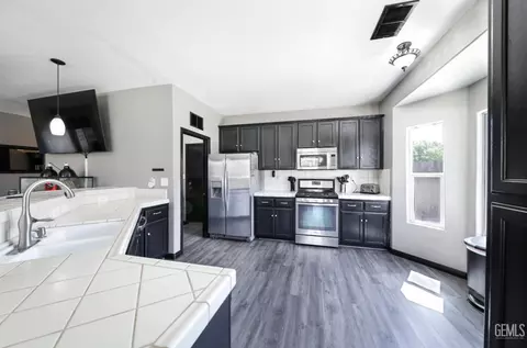 12014 Copernicus Ave, Bakersfield, CA 93312 photo 22