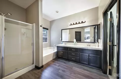 12014 Copernicus Ave, Bakersfield, CA 93312 photo 13