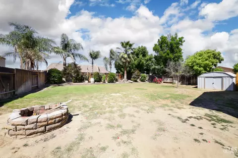 12014 Copernicus Ave, Bakersfield, CA 93312 photo 26