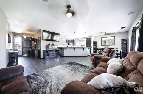 12014 Copernicus Ave, Bakersfield, CA 93312 photo 17