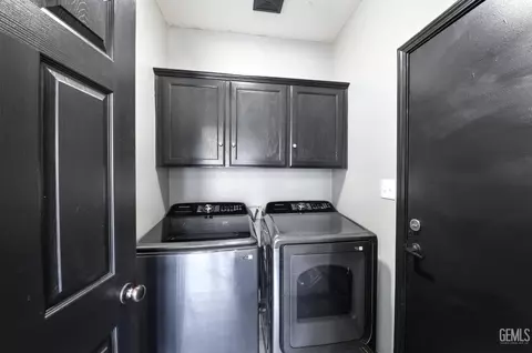 12014 Copernicus Ave, Bakersfield, CA 93312 photo 24