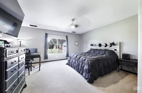 12014 Copernicus Ave, Bakersfield, CA 93312 photo 11