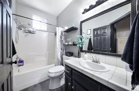12014 Copernicus Ave, Bakersfield, CA 93312 photo 7