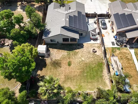 12014 Copernicus Ave, Bakersfield, CA 93312 photo 32