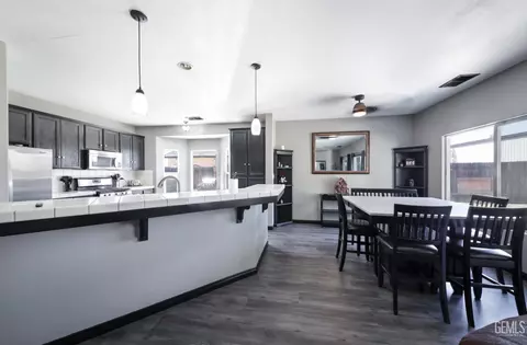 12014 Copernicus Ave, Bakersfield, CA 93312 photo 18