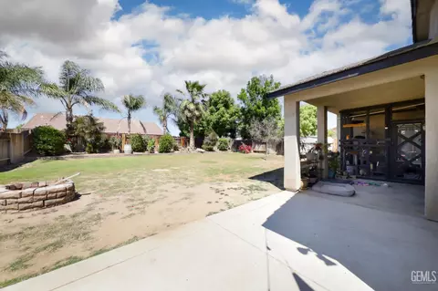 12014 Copernicus Ave, Bakersfield, CA 93312 photo 25