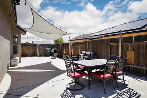 12014 Copernicus Ave, Bakersfield, CA 93312 photo 28