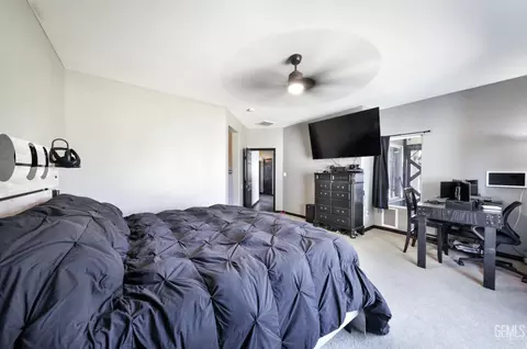 12014 Copernicus Ave, Bakersfield, CA 93312 photo 12