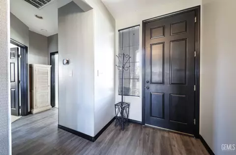 12014 Copernicus Ave, Bakersfield, CA 93312 photo 4