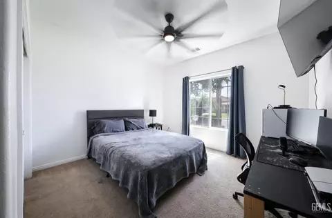 12014 Copernicus Ave, Bakersfield, CA 93312 photo 8