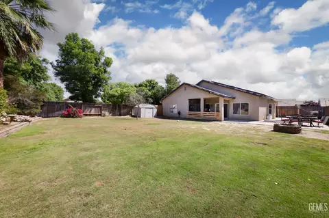 12014 Copernicus Ave, Bakersfield, CA 93312 photo 27