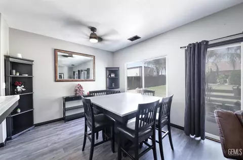 12014 Copernicus Ave, Bakersfield, CA 93312 photo 19