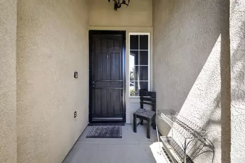 12014 Copernicus Ave, Bakersfield, CA 93312 photo 3