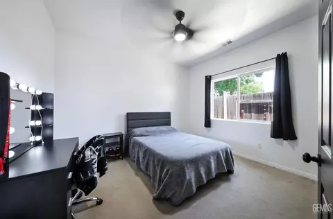 12014 Copernicus Ave, Bakersfield, CA 93312 photo 6