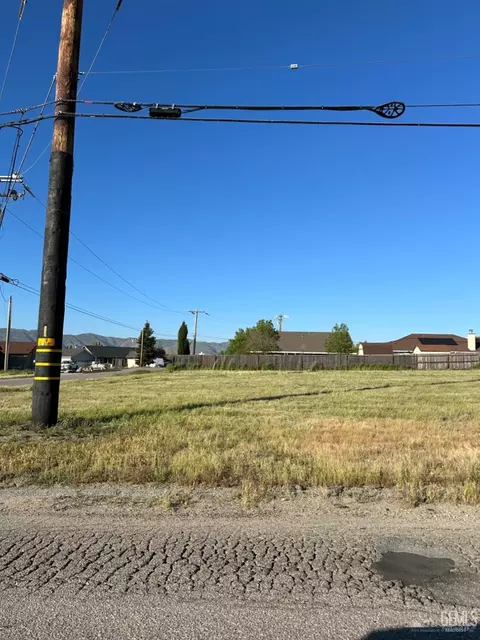 18130 Bold Venture Dr, Tehachapi, CA 93561