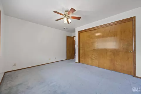 3512 Mccray Rd, Mountain Mesa, CA 93240 photo 30