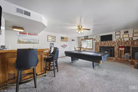 3512 Mccray Rd, Mountain Mesa, CA 93240 photo 13